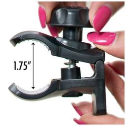 Подстаканник DreamBaby StrollerBuddy (G298)