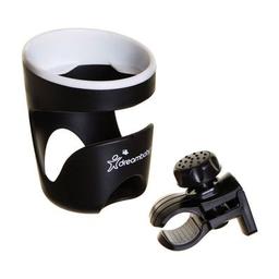 Подстаканник DreamBaby StrollerBuddy (G298)