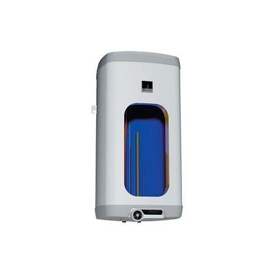 Бойлер Drazice OKHE 100 SMART