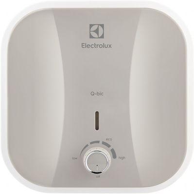 Бойлер Electrolux EWH 10 Q-bic U
