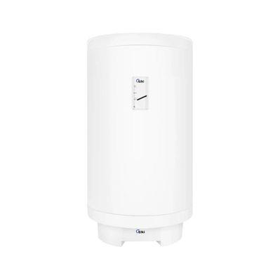 Бойлер TIKI Prime MS 30V9