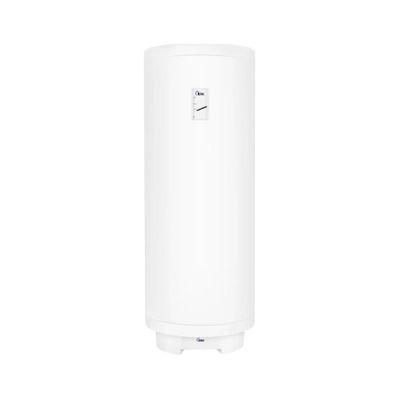 Бойлер TIKI Prime MS 50V9