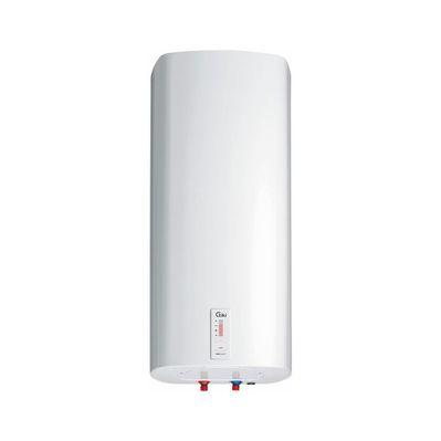 Бойлер TIKI SuprSD50V9