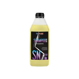 Автошампунь Ekokemika Pro Line SHAMPOO NEUTRO 150 1л (780828)