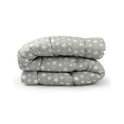 Ковдра Руно силіконова Star Plus зима 140х205 (321.52Star_plus)