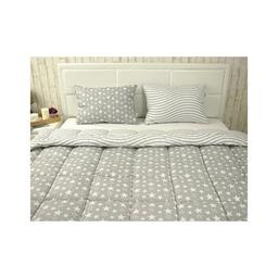 Ковдра Руно силіконова Star Plus зима 140х205 (321.52Star_plus)