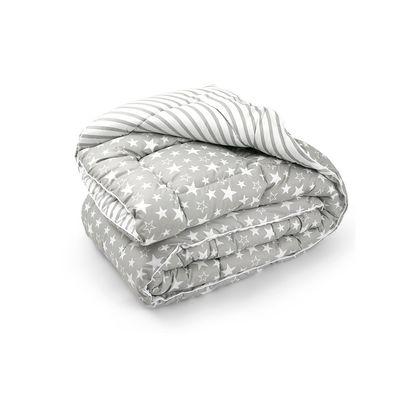 Ковдра Руно силіконова Star Plus зима 140х205 (321.52Star_plus)