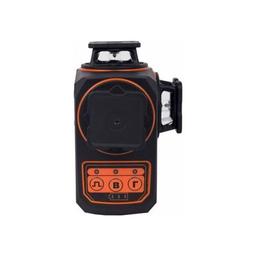 Лазерний нівелір Tekhmann TSL-12/30 G (852581)