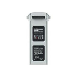 Акумулятор для дрона Autel Evo II 7100mAh Grey (102001765)