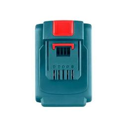 Акумулятор до електроінструменту Ronix 2Ah (8990)