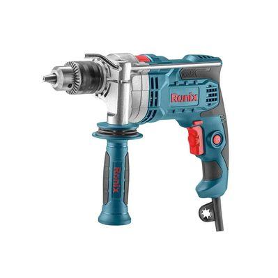 Дриль Ronix ударний 900Вт (2290)