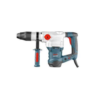 Перфоратор Ronix 1600Вт, 40мм (2705)