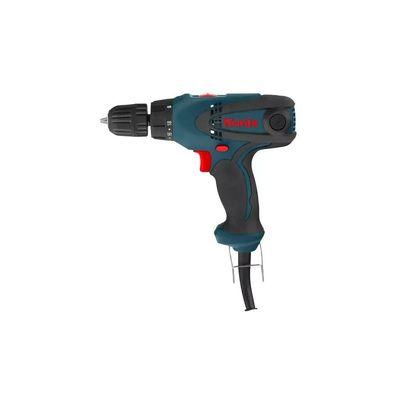 Шуруповерт Ronix 280Вт (2513T)