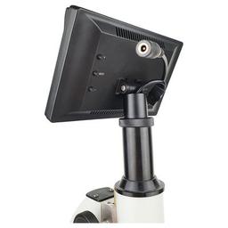Аксесуар до мікроскопів Sigeta Екран для мікроскопа LCD Displayer 5" (65686)