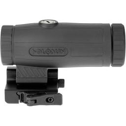 Увеличитель для прицела Holosun HM3X 3x magnifier (747035)