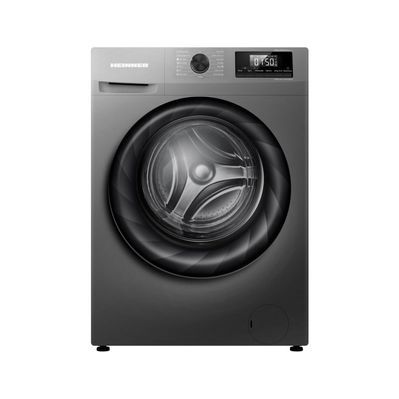Пральна машина HEINNER HWM-H9014INVTA+++