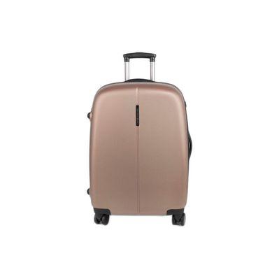 Валіза Gabol Paradise XP (L) Beige (123347-006)/(123301-006) (930358)