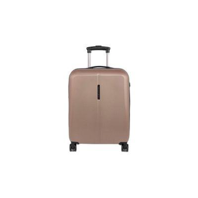 Чемодан Gabol Paradise XP (S) Beige (123322-006)/(123301-006) (930333)