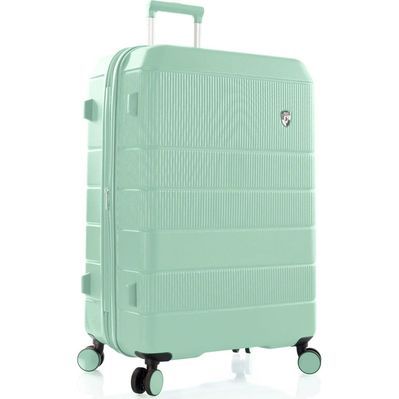 Валіза Heys Neo (L) Mint (10134-0072-30)/(10134-0072-S3) (930404)