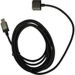 Кабель питания USB-C to Magsafe 3 140W 2.0m XoKo (XK-MS-3)