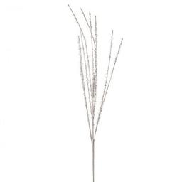 Декоративна гілка YES! Fun Морозна, 101 см (974743)