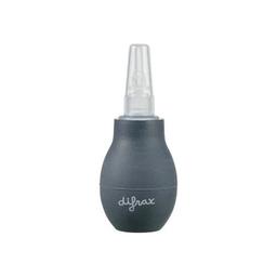 Носовий аспіратор Difrax Nasal aspirator (167)