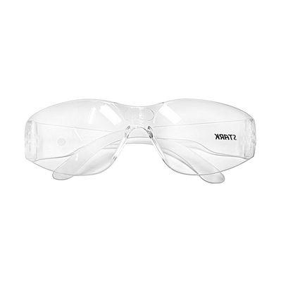 Захисні окуляри Stark SG-01C прозорі (515000001)