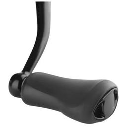 Катушка Select Master 3500S 4+1BB 5.21 (1693.71.06)