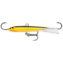 Балансир Rapala Flat Jig RFJ 04 40mm 16.0g FGO (1097.95.76)