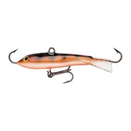 Балансир Rapala Jigging Rap W5 50mm 9.0g CW (1097.07.36)