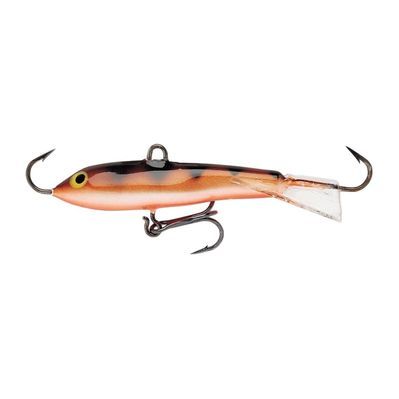Балансир Rapala Jigging Rap W7 70mm 18.0g CW (1097.07.11)