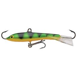 Балансир Rapala Jigging Rap W7 70mm 18.0g LP (1097.96.48)