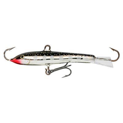 Балансир Rapala Jigging Rap W7 70mm 18.0g S (1097.97.10)