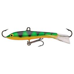 Балансир Rapala Jigging Rap W9 90mm 25.0g LP (1097.95.59)