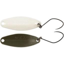 Блесна Nories Masukurouto 2.0g 015 (1561.12.03)