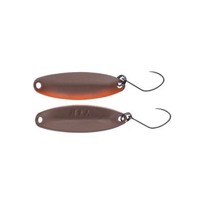 Блешня Nories Masukurouto 2.0g 027 (1561.12.05)