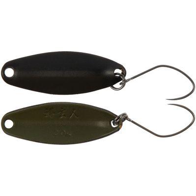 Блешня Nories Masukurouto 2.9g 009 (1561.12.15)