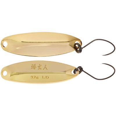 Блешня Nories Masukurouto 3.7g LD 012 (1561.12.08)