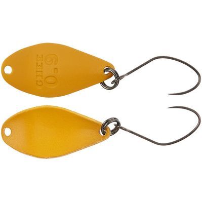 Блешня Nories Masukurouto Ghee 20mm 0.9g 083 (1561.12.49)