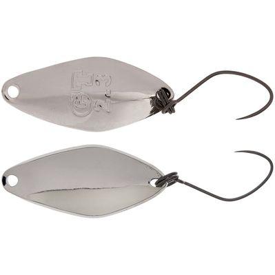 Блесна Nories Masukurouto Gluttony 28mm 1.8g 011 (1561.11.72)