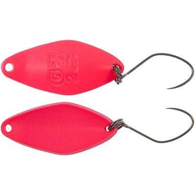 Блесна Nories Masukurouto Gluttony 28mm 1.8g 086 (1561.11.78)