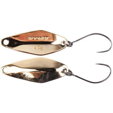 Блешня Nories Masukurouto Rooney 2.2g 012 (1561.03.75)