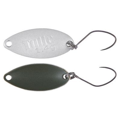 Блешня Nories Masukurouto Tulle 27mm 1.8g 015 (1812.04.10)