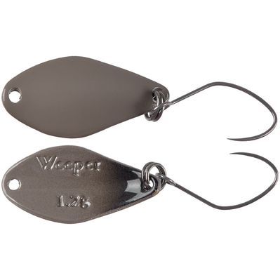 Блешня Nories Masukurouto Weeper 1.2g 046 (1561.10.60)