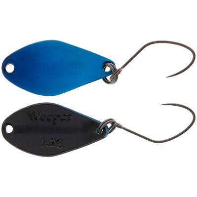 Блесна Nories Masukurouto Weeper 1.2g 093 (1561.12.24)