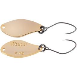 Блесна Nories Masukurouto Weeper 1.5g 012 (1561.03.90)