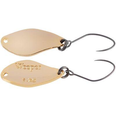 Блесна Nories Masukurouto Weeper 1.5g 012 (1561.03.90)