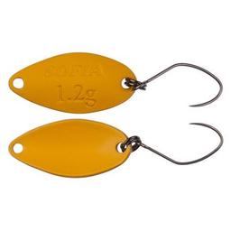 Блешня Nories Sofia 25mm 1.6g 083 (1561.09.54)