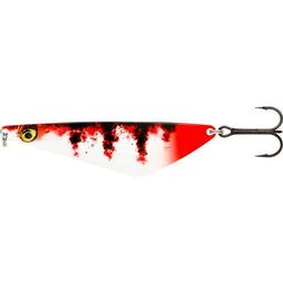 Блесна Rapala Harmaja 116mm 31.0g CRHD (622.21.21)