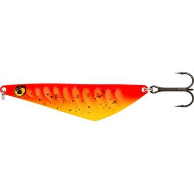 Блешня Rapala Harmaja 116mm 31.0g GFR (622.21.24)